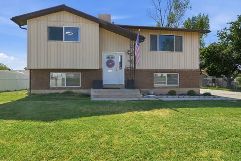 Homes For Sale - 5079 S 2825<br/> Roy, UT 84067