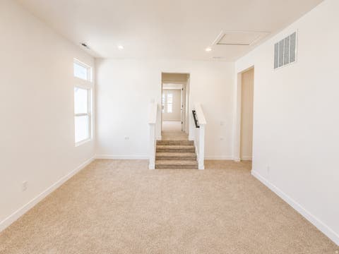 Tiny photo for 11103 S HAZEL GREEN DR, South Jordan, UT 84009 (MLS # 2177165)