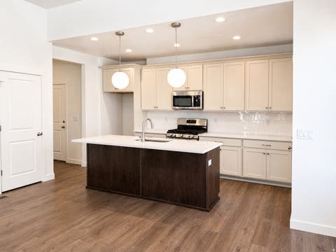 Tiny photo for 11103 S HAZEL GREEN DR, South Jordan, UT 84009 (MLS # 2177165)