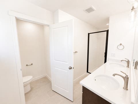 Tiny photo for 11103 S HAZEL GREEN DR, South Jordan, UT 84009 (MLS # 2177165)