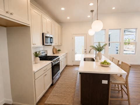 Tiny photo for 11103 S HAZEL GREEN DR, South Jordan, UT 84009 (MLS # 2177165)