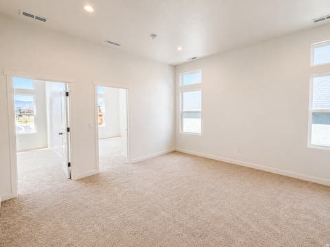 Tiny photo for 11103 S HAZEL GREEN DR, South Jordan, UT 84009 (MLS # 2177165)