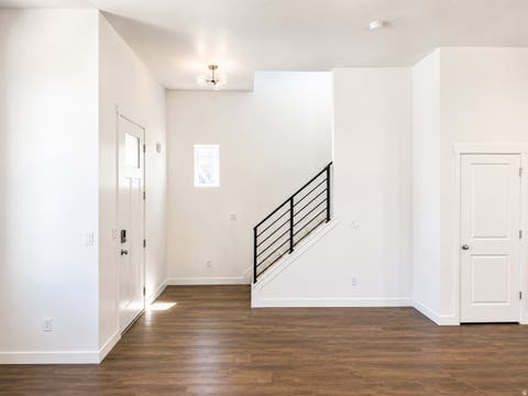 Tiny photo for 11103 S HAZEL GREEN DR, South Jordan, UT 84009 (MLS # 2177165)