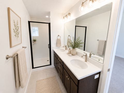 Tiny photo for 11103 S HAZEL GREEN DR, South Jordan, UT 84009 (MLS # 2177165)