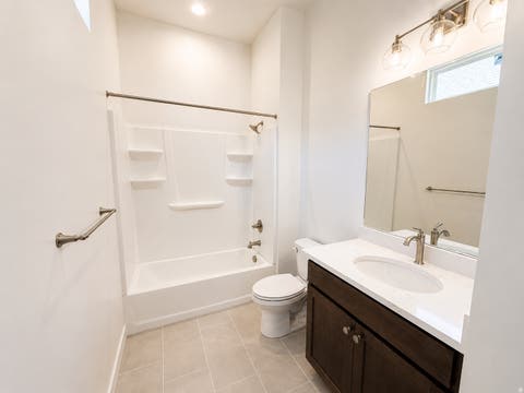 Tiny photo for 11103 S HAZEL GREEN DR, South Jordan, UT 84009 (MLS # 2177165)