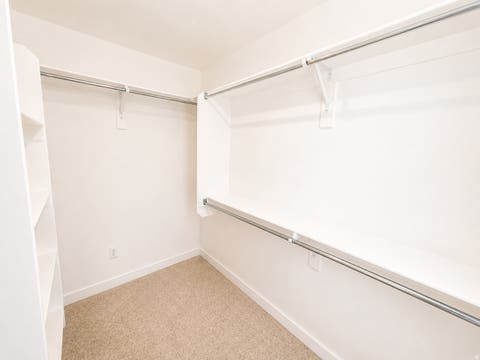 Tiny photo for 11103 S HAZEL GREEN DR, South Jordan, UT 84009 (MLS # 2177165)