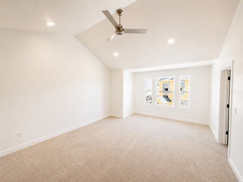 Tiny photo for 11103 S HAZEL GREEN DR, South Jordan, UT 84009 (MLS # 2177165)