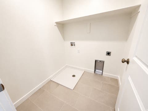 Tiny photo for 11103 S HAZEL GREEN DR, South Jordan, UT 84009 (MLS # 2177165)