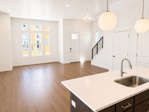Tiny photo for 11103 S HAZEL GREEN DR, South Jordan, UT 84009 (MLS # 2177165)
