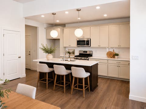 Tiny photo for 11103 S HAZEL GREEN DR, South Jordan, UT 84009 (MLS # 2177165)