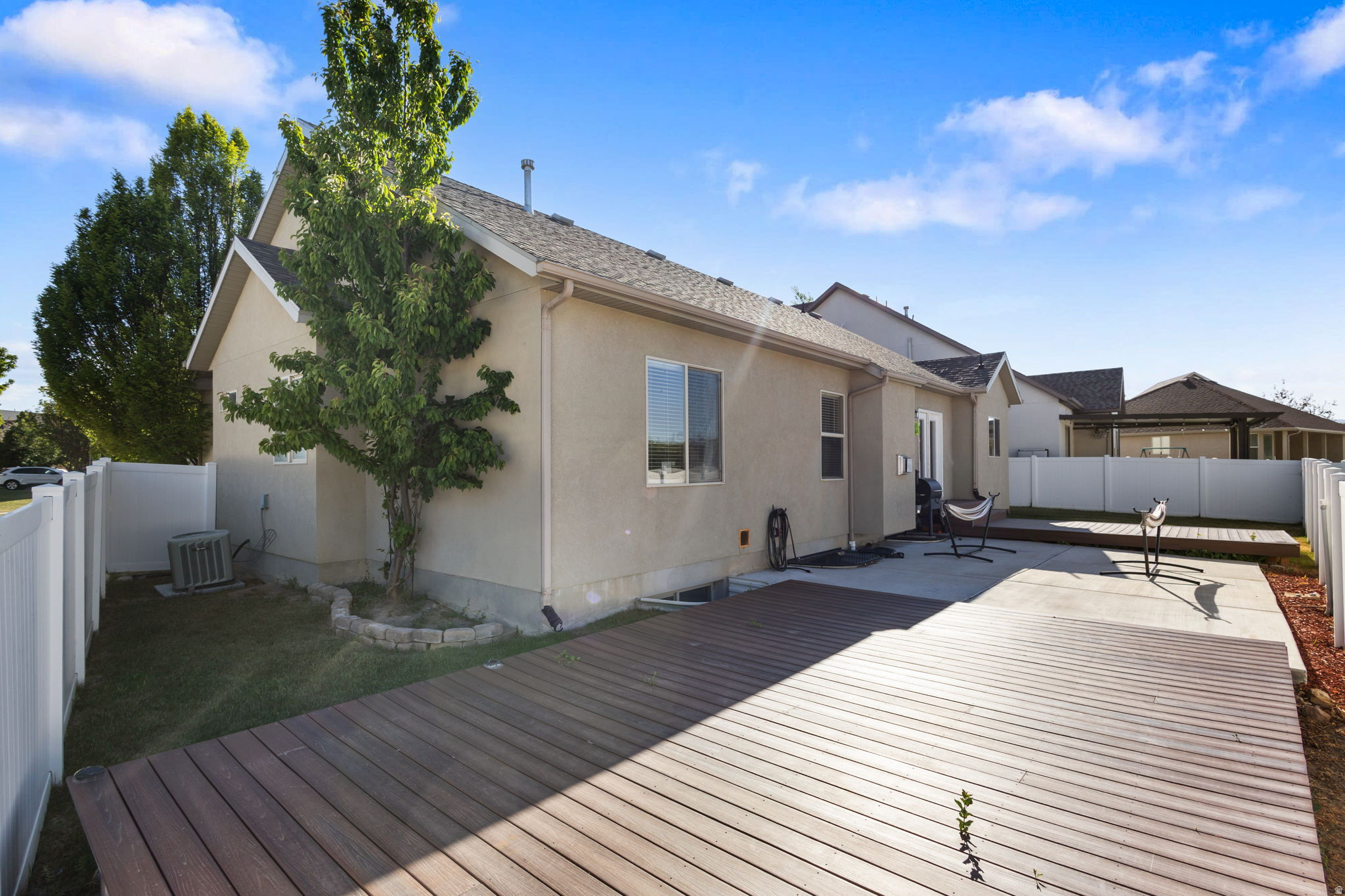 COUNTRY VIEW - Residential