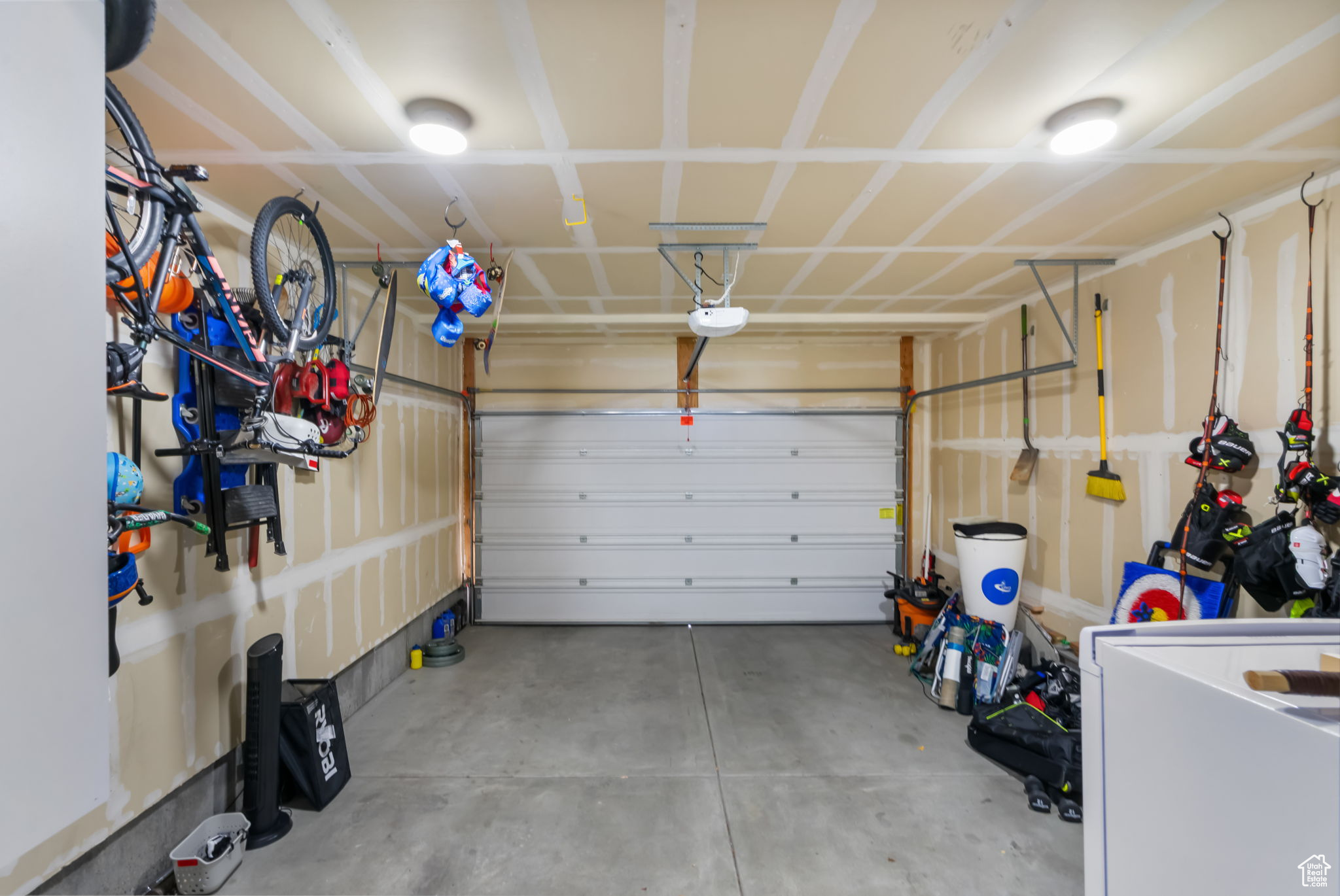 SOUTH HILLS POD 2 - Residential