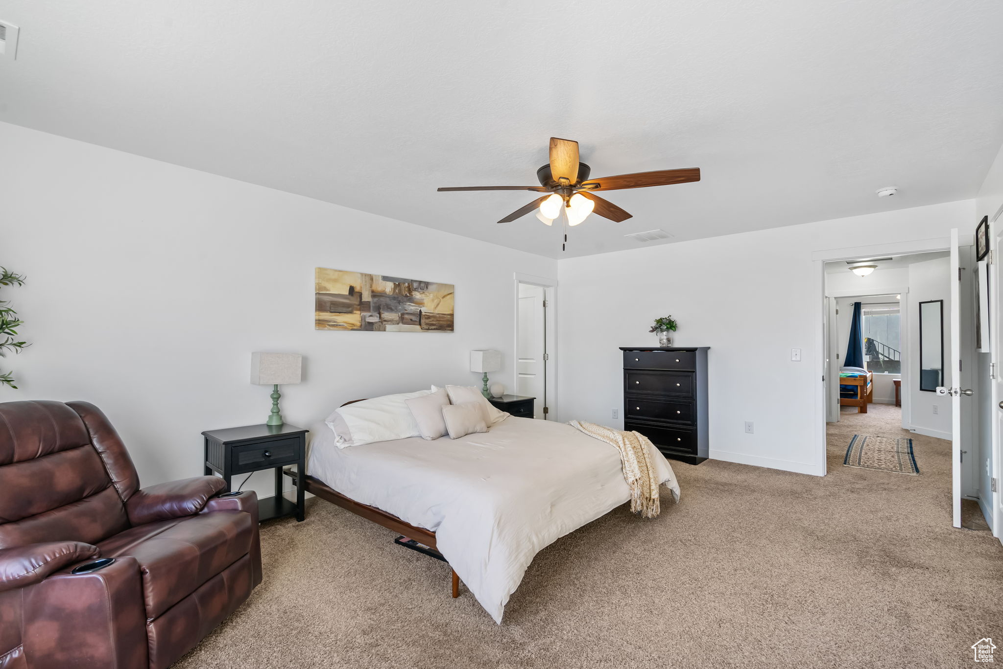 SOUTH HILLS POD 2 - Residential