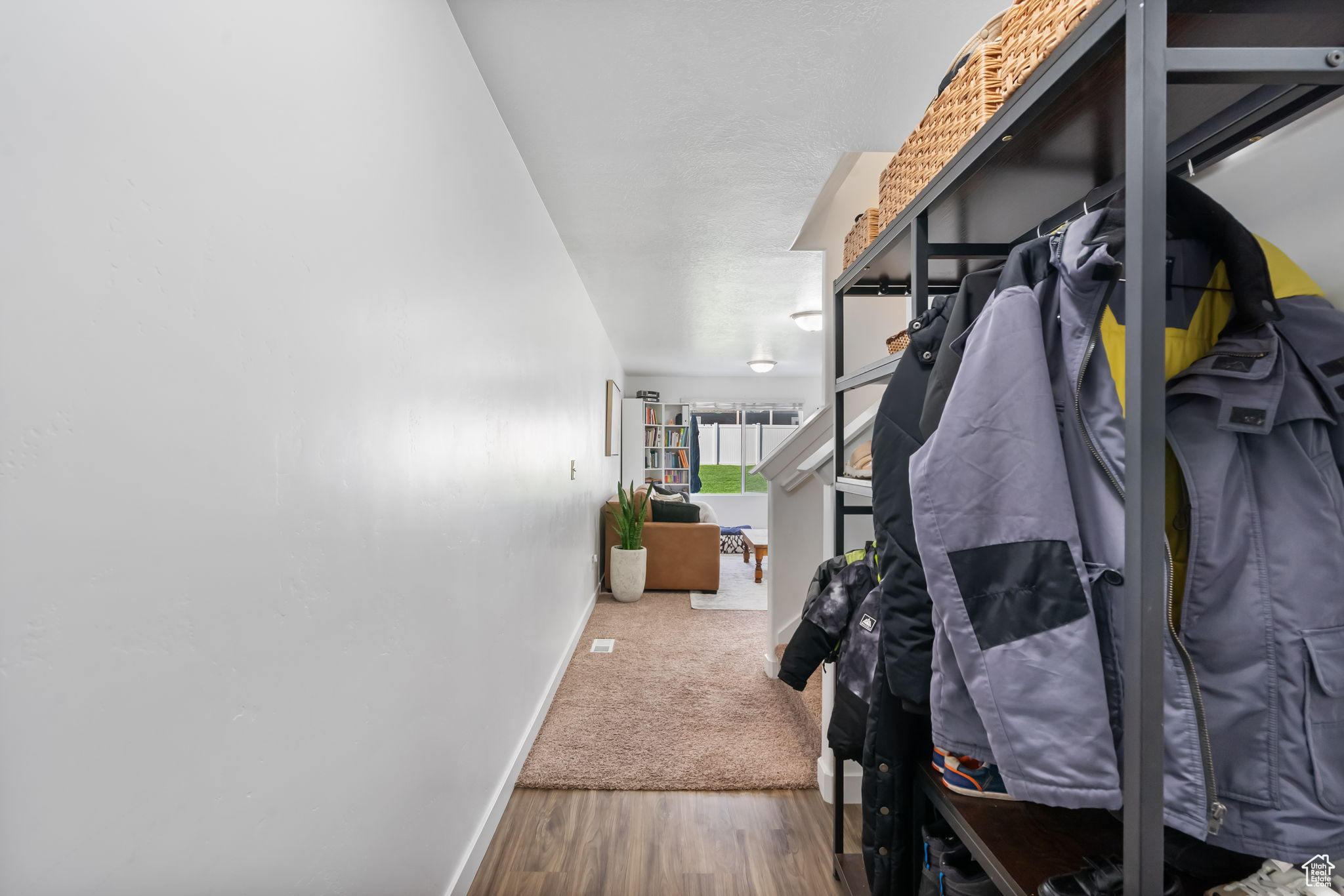 SOUTH HILLS POD 2 - Residential