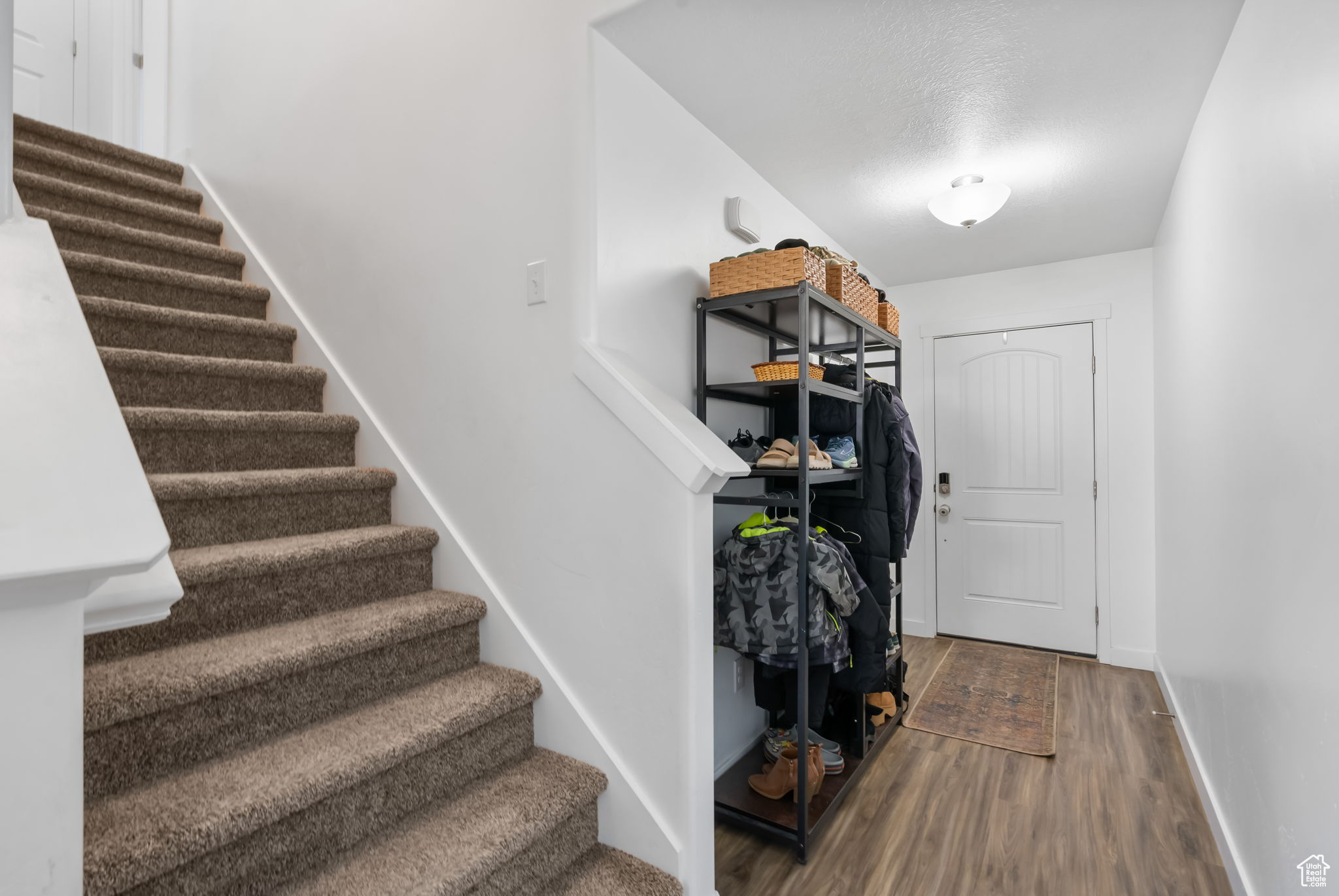 SOUTH HILLS POD 2 - Residential