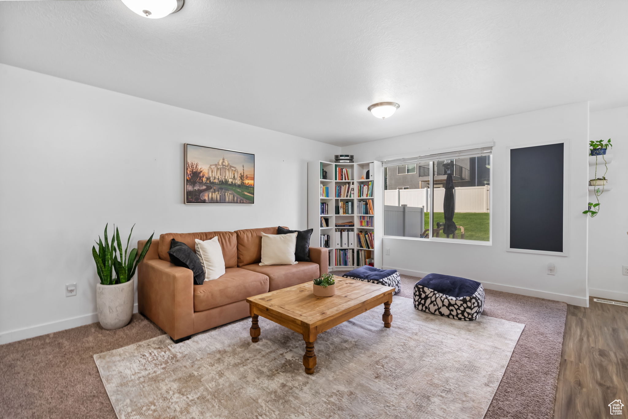 SOUTH HILLS POD 2 - Residential