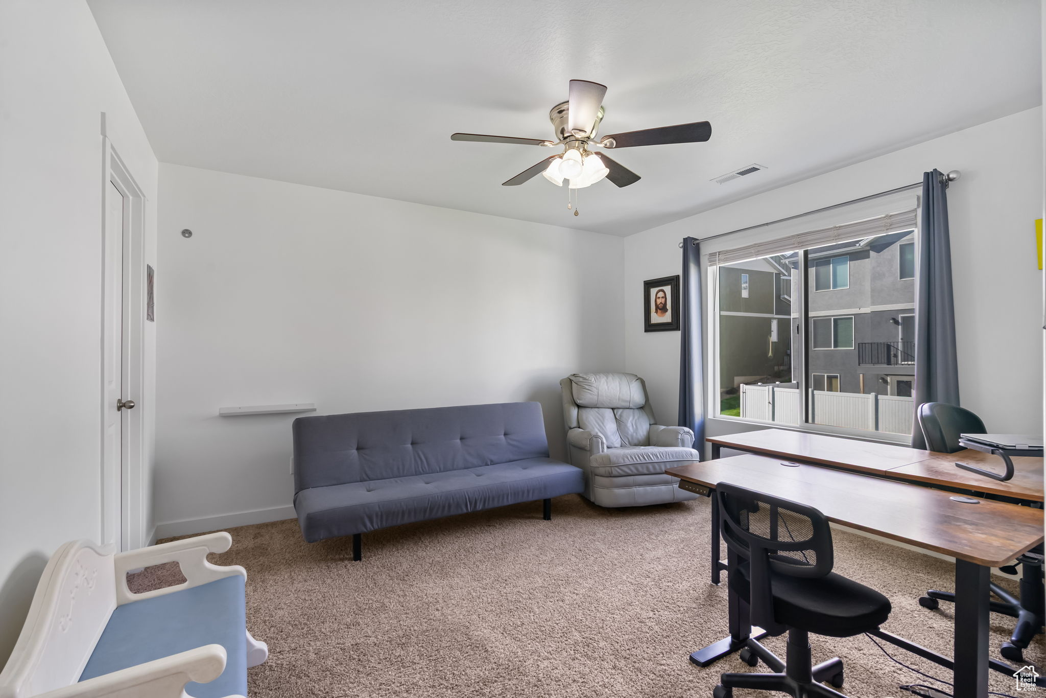 SOUTH HILLS POD 2 - Residential