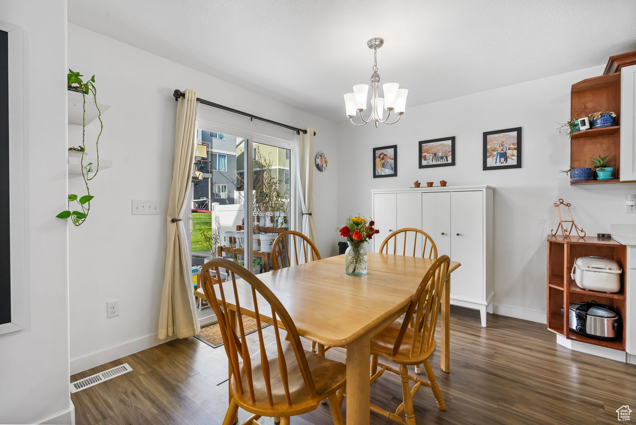 SOUTH HILLS POD 2 - Residential