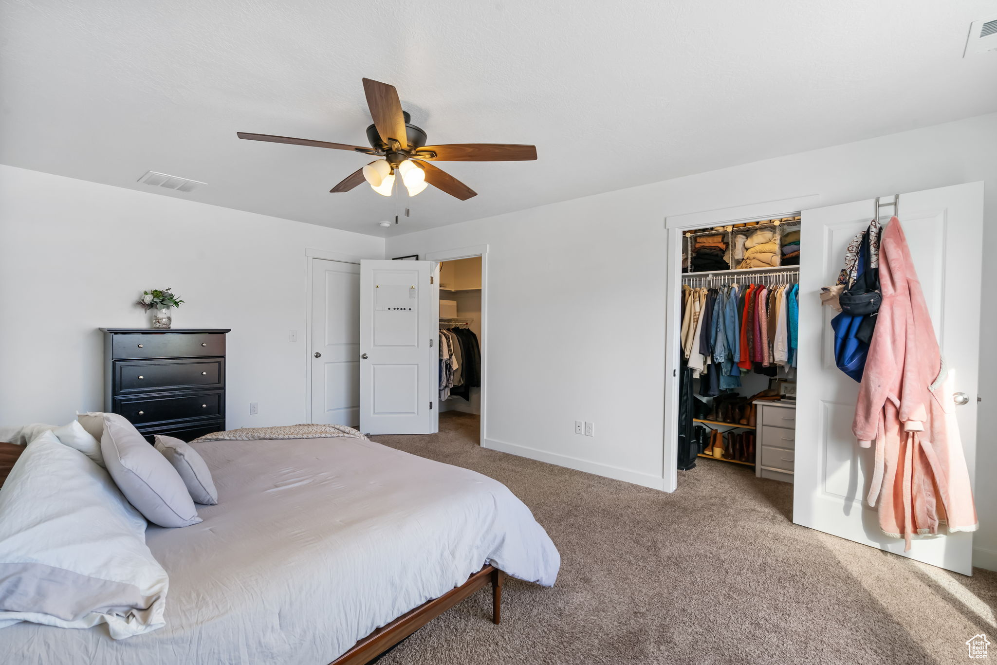 SOUTH HILLS POD 2 - Residential