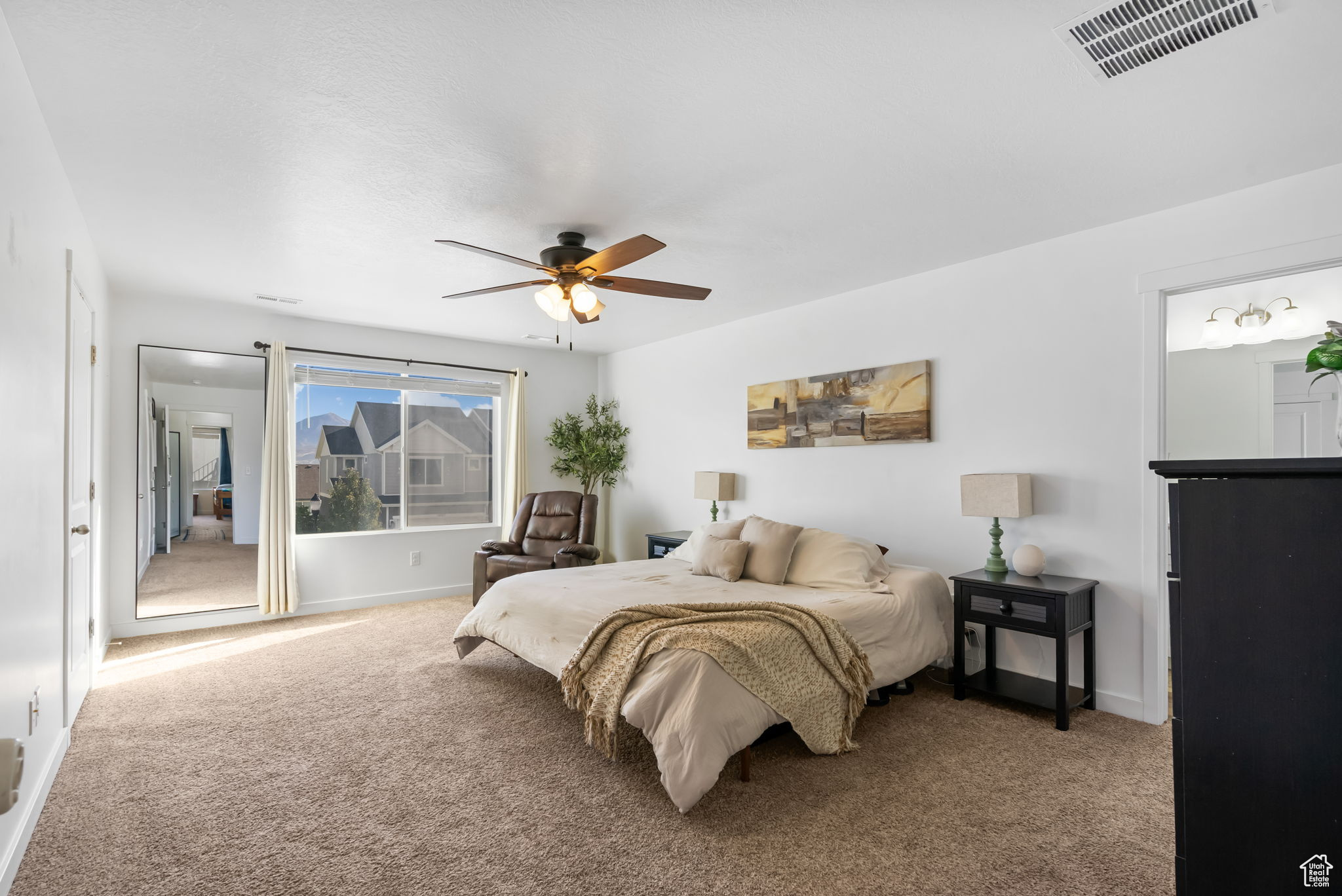 SOUTH HILLS POD 2 - Residential