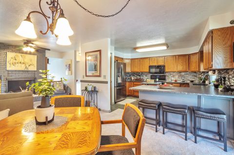 Tiny photo for 658 W 4150 S, Riverdale, UT 84405 (MLS # 2137313)