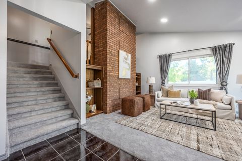 Tiny photo for 658 W 4150 S, Riverdale, UT 84405 (MLS # 2137313)