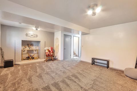 Tiny photo for 658 W 4150 S, Riverdale, UT 84405 (MLS # 2137313)