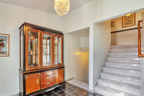 Tiny photo for 658 W 4150 S, Riverdale, UT 84405 (MLS # 2137313)