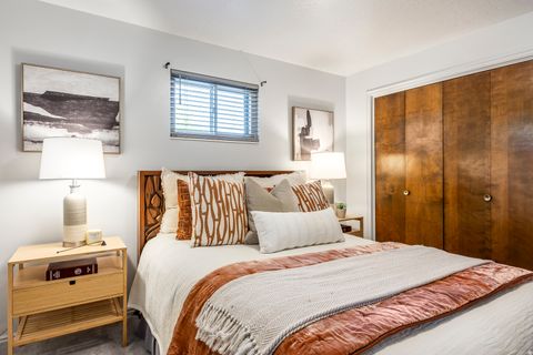 Tiny photo for 658 W 4150 S, Riverdale, UT 84405 (MLS # 2137313)