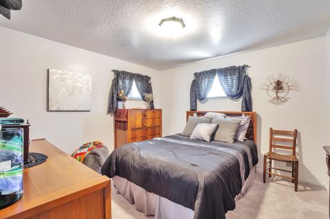 Tiny photo for 658 W 4150 S, Riverdale, UT 84405 (MLS # 2137313)