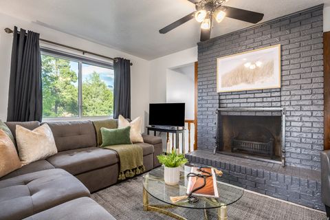 Tiny photo for 658 W 4150 S, Riverdale, UT 84405 (MLS # 2137313)