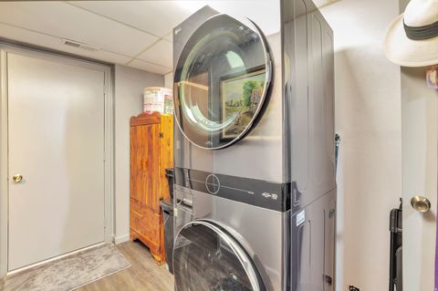 Tiny photo for 658 W 4150 S, Riverdale, UT 84405 (MLS # 2137313)