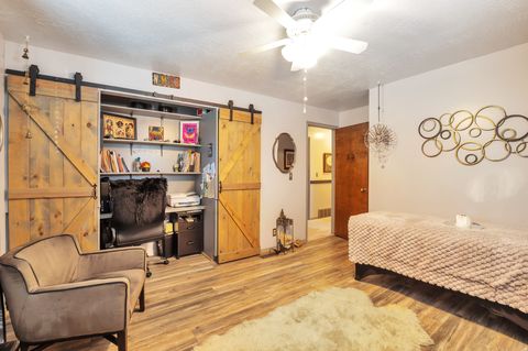 Tiny photo for 658 W 4150 S, Riverdale, UT 84405 (MLS # 2137313)