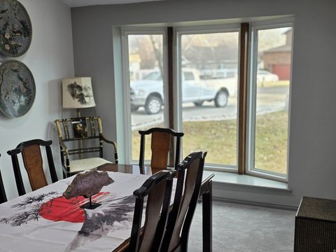 Tiny photo for 658 W 4150 S, Riverdale, UT 84405 (MLS # 2137313)