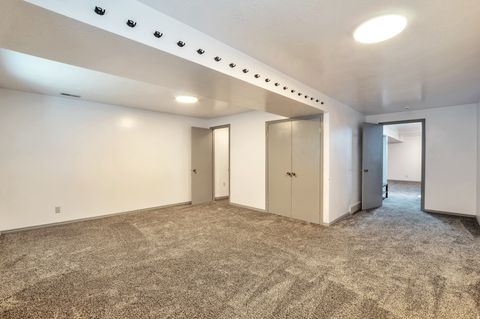 Tiny photo for 658 W 4150 S, Riverdale, UT 84405 (MLS # 2137313)