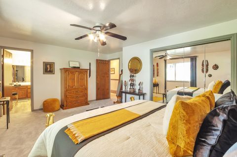 Tiny photo for 658 W 4150 S, Riverdale, UT 84405 (MLS # 2137313)