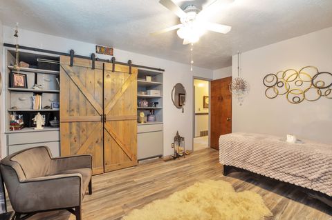 Tiny photo for 658 W 4150 S, Riverdale, UT 84405 (MLS # 2137313)