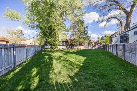 Tiny photo for 658 W 4150 S, Riverdale, UT 84405 (MLS # 2137313)