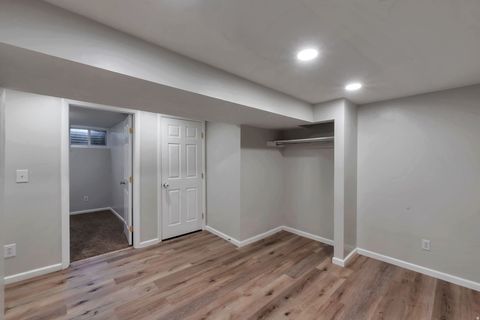 Tiny photo for 1062 N 1035 W, Orem, UT 84057 (MLS # 2124796)