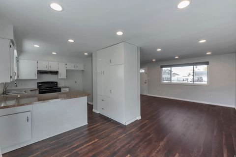 Tiny photo for 1062 N 1035 W, Orem, UT 84057 (MLS # 2124796)