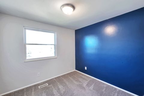 Tiny photo for 1062 N 1035 W, Orem, UT 84057 (MLS # 2124796)