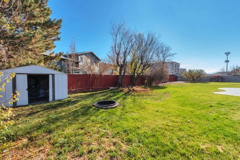 Tiny photo for 1062 N 1035 W, Orem, UT 84057 (MLS # 2124796)