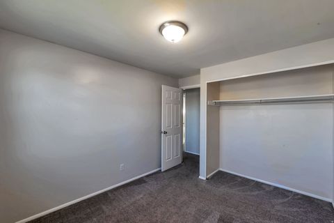 Tiny photo for 1062 N 1035 W, Orem, UT 84057 (MLS # 2124796)