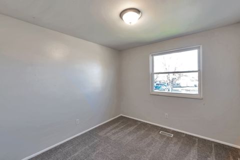 Tiny photo for 1062 N 1035 W, Orem, UT 84057 (MLS # 2124796)