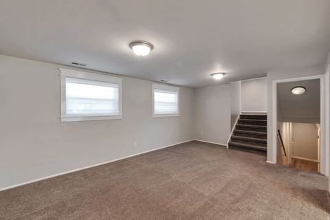 Tiny photo for 1062 N 1035 W, Orem, UT 84057 (MLS # 2124796)