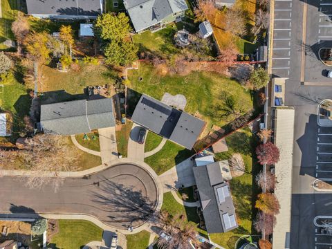 Tiny photo for 1062 N 1035 W, Orem, UT 84057 (MLS # 2124796)