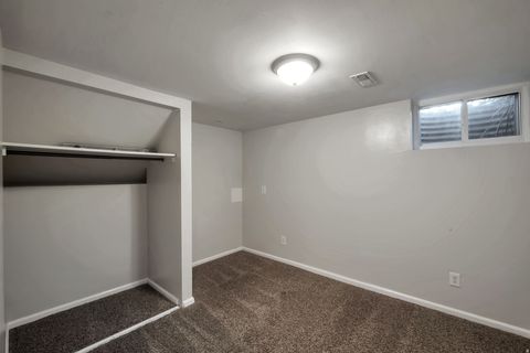 Tiny photo for 1062 N 1035 W, Orem, UT 84057 (MLS # 2124796)