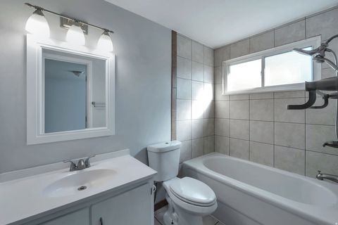 Tiny photo for 1062 N 1035 W, Orem, UT 84057 (MLS # 2124796)