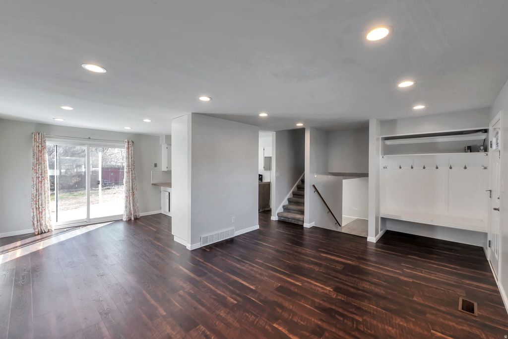 Photo of 1062 N 1035 W, Orem, UT 84057 (MLS # 2124796)