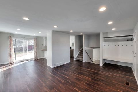 Tiny photo for 1062 N 1035 W, Orem, UT 84057 (MLS # 2124796)